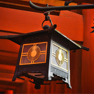 フォトウェディングでは神社で撮影してくれるところもある