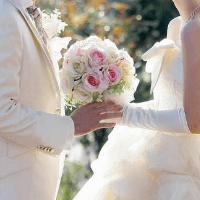 思い出の場所でフォトウエディングをする魅力