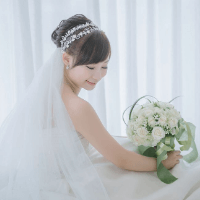 フォトウェディングの場所として選べる式場とは